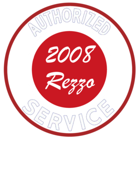 https://s3.us-west-1.wasabisys.com/ecart-content/cargeektees.com/overlays/248/051/2480519.png img