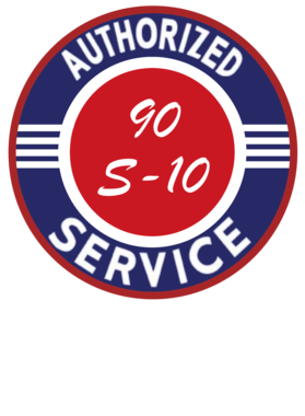 https://s3.us-west-1.wasabisys.com/ecart-content/cargeektees.com/overlays/248/053/2480539.png img