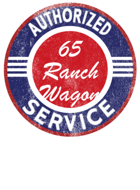 https://s3.us-west-1.wasabisys.com/ecart-content/cargeektees.com/overlays/248/054/2480541.png img