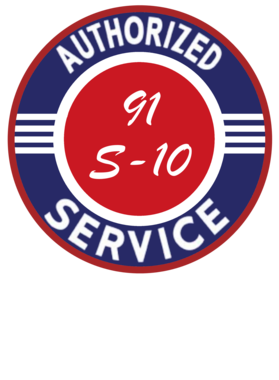 https://s3.us-west-1.wasabisys.com/ecart-content/cargeektees.com/overlays/248/054/2480542.png img