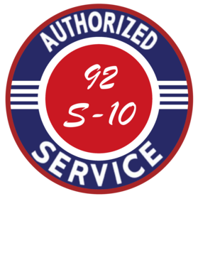 https://s3.us-west-1.wasabisys.com/ecart-content/cargeektees.com/overlays/248/054/2480546.png img