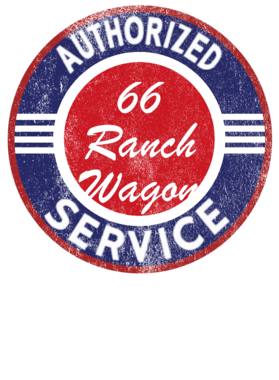 https://s3.us-west-1.wasabisys.com/ecart-content/cargeektees.com/overlays/248/054/2480549.png img