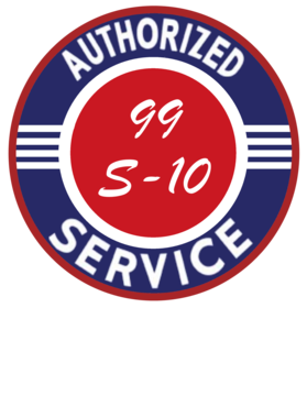 https://s3.us-west-1.wasabisys.com/ecart-content/cargeektees.com/overlays/248/056/2480567.png img