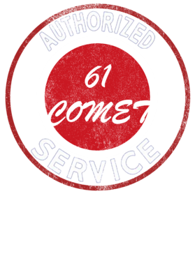 https://s3.us-west-1.wasabisys.com/ecart-content/cargeektees.com/overlays/248/059/2480594.png img