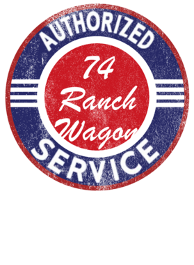 https://s3.us-west-1.wasabisys.com/ecart-content/cargeektees.com/overlays/248/061/2480619.png img
