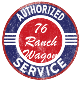 https://s3.us-west-1.wasabisys.com/ecart-content/cargeektees.com/overlays/248/063/2480634.png img