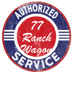 https://s3.us-west-1.wasabisys.com/ecart-content/cargeektees.com/overlays/248/064/2480643.png img