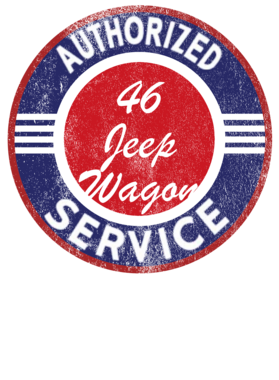 https://s3.us-west-1.wasabisys.com/ecart-content/cargeektees.com/overlays/248/065/2480651.png img