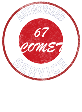 https://s3.us-west-1.wasabisys.com/ecart-content/cargeektees.com/overlays/248/065/2480653.png img
