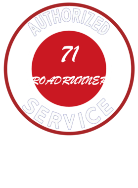 https://s3.us-west-1.wasabisys.com/ecart-content/cargeektees.com/overlays/248/066/2480662.png img