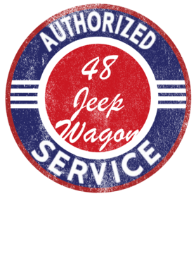 https://s3.us-west-1.wasabisys.com/ecart-content/cargeektees.com/overlays/248/066/2480667.png img