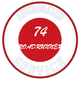 https://s3.us-west-1.wasabisys.com/ecart-content/cargeektees.com/overlays/248/067/2480671.png img