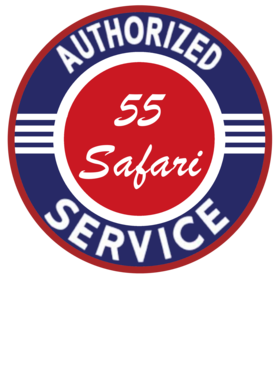 https://s3.us-west-1.wasabisys.com/ecart-content/cargeektees.com/overlays/248/068/2480688.png img
