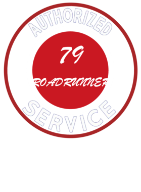 https://s3.us-west-1.wasabisys.com/ecart-content/cargeektees.com/overlays/248/068/2480689.png img