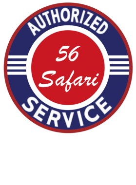 https://s3.us-west-1.wasabisys.com/ecart-content/cargeektees.com/overlays/248/069/2480690.png img