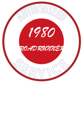 https://s3.us-west-1.wasabisys.com/ecart-content/cargeektees.com/overlays/248/069/2480691.png img