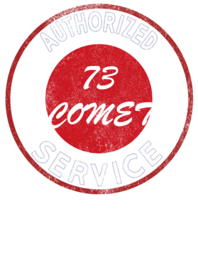 https://s3.us-west-1.wasabisys.com/ecart-content/cargeektees.com/overlays/248/070/2480700.png img
