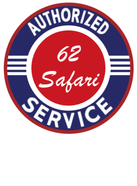 https://s3.us-west-1.wasabisys.com/ecart-content/cargeektees.com/overlays/248/071/2480714.png img