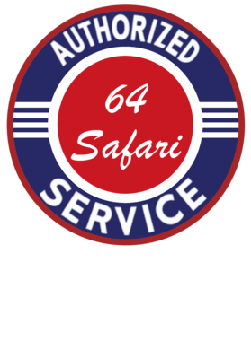 https://s3.us-west-1.wasabisys.com/ecart-content/cargeektees.com/overlays/248/072/2480720.png img