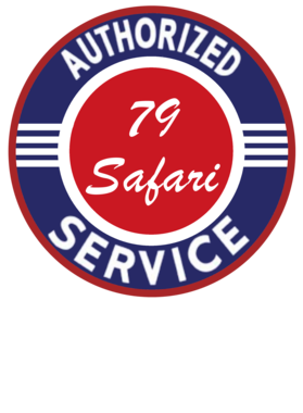 https://s3.us-west-1.wasabisys.com/ecart-content/cargeektees.com/overlays/248/077/2480777.png img