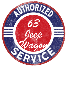 https://s3.us-west-1.wasabisys.com/ecart-content/cargeektees.com/overlays/248/078/2480783.png img