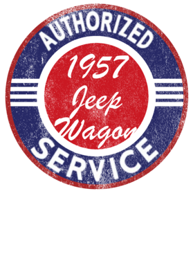 https://s3.us-west-1.wasabisys.com/ecart-content/cargeektees.com/overlays/248/080/2480807.png img