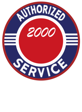 https://s3.us-west-1.wasabisys.com/ecart-content/cargeektees.com/overlays/248/082/2480827.png img