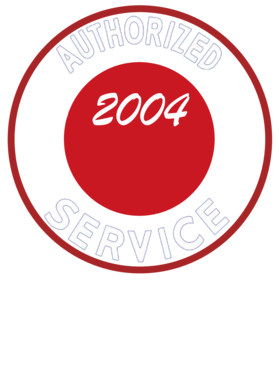 https://s3.us-west-1.wasabisys.com/ecart-content/cargeektees.com/overlays/248/082/2480828.png img