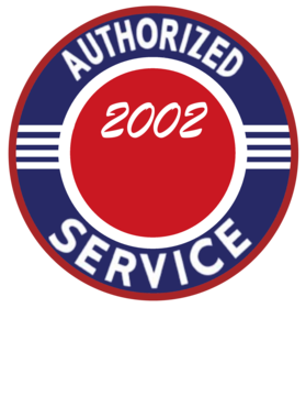 https://s3.us-west-1.wasabisys.com/ecart-content/cargeektees.com/overlays/248/083/2480834.png img