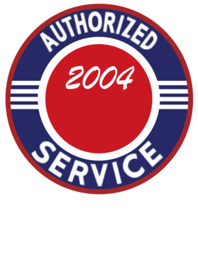 https://s3.us-west-1.wasabisys.com/ecart-content/cargeektees.com/overlays/248/084/2480840.png img