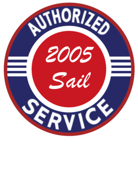 https://s3.us-west-1.wasabisys.com/ecart-content/cargeektees.com/overlays/248/085/2480850.png img