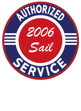 https://s3.us-west-1.wasabisys.com/ecart-content/cargeektees.com/overlays/248/085/2480853.png img