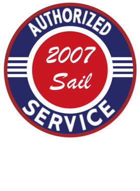 https://s3.us-west-1.wasabisys.com/ecart-content/cargeektees.com/overlays/248/085/2480857.png img