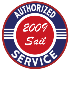 https://s3.us-west-1.wasabisys.com/ecart-content/cargeektees.com/overlays/248/086/2480862.png img