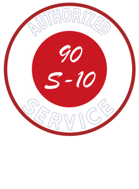 https://s3.us-west-1.wasabisys.com/ecart-content/cargeektees.com/overlays/248/086/2480865.png img