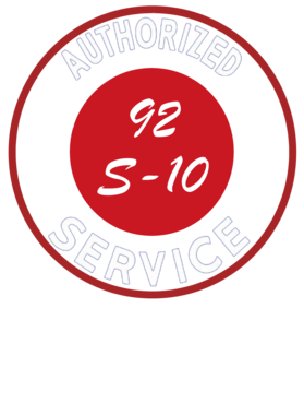 https://s3.us-west-1.wasabisys.com/ecart-content/cargeektees.com/overlays/248/087/2480872.png img
