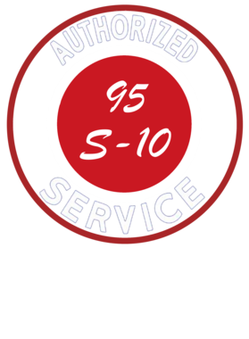 https://s3.us-west-1.wasabisys.com/ecart-content/cargeektees.com/overlays/248/088/2480881.png img