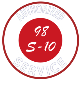 https://s3.us-west-1.wasabisys.com/ecart-content/cargeektees.com/overlays/248/089/2480891.png img