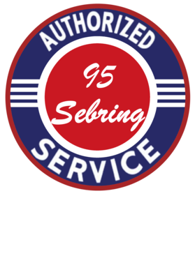 https://s3.us-west-1.wasabisys.com/ecart-content/cargeektees.com/overlays/248/089/2480894.png img