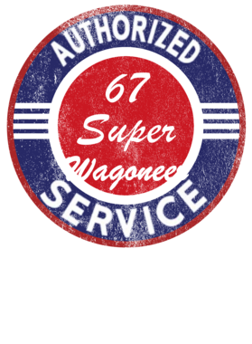 https://s3.us-west-1.wasabisys.com/ecart-content/cargeektees.com/overlays/248/089/2480897.png img