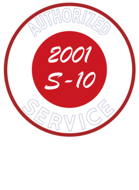 https://s3.us-west-1.wasabisys.com/ecart-content/cargeektees.com/overlays/248/090/2480900.png img