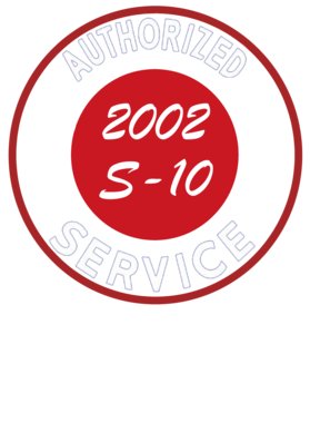 https://s3.us-west-1.wasabisys.com/ecart-content/cargeektees.com/overlays/248/090/2480904.png img