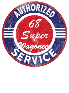 https://s3.us-west-1.wasabisys.com/ecart-content/cargeektees.com/overlays/248/090/2480906.png img