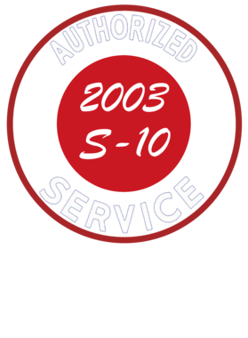 https://s3.us-west-1.wasabisys.com/ecart-content/cargeektees.com/overlays/248/090/2480908.png img