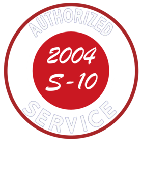 https://s3.us-west-1.wasabisys.com/ecart-content/cargeektees.com/overlays/248/091/2480911.png img
