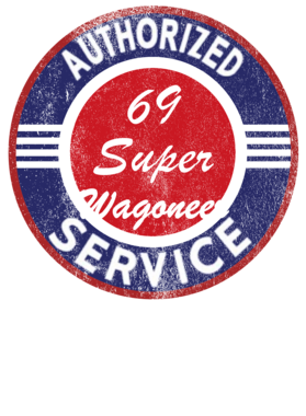https://s3.us-west-1.wasabisys.com/ecart-content/cargeektees.com/overlays/248/091/2480914.png img