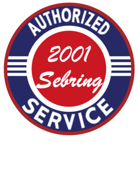 https://s3.us-west-1.wasabisys.com/ecart-content/cargeektees.com/overlays/248/091/2480916.png img