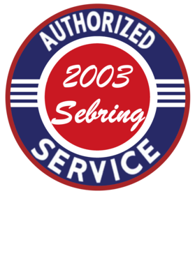 https://s3.us-west-1.wasabisys.com/ecart-content/cargeektees.com/overlays/248/092/2480924.png img