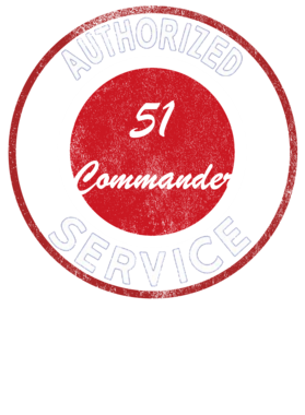 https://s3.us-west-1.wasabisys.com/ecart-content/cargeektees.com/overlays/248/092/2480928.png img