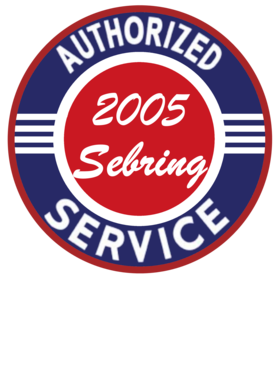 https://s3.us-west-1.wasabisys.com/ecart-content/cargeektees.com/overlays/248/093/2480930.png img